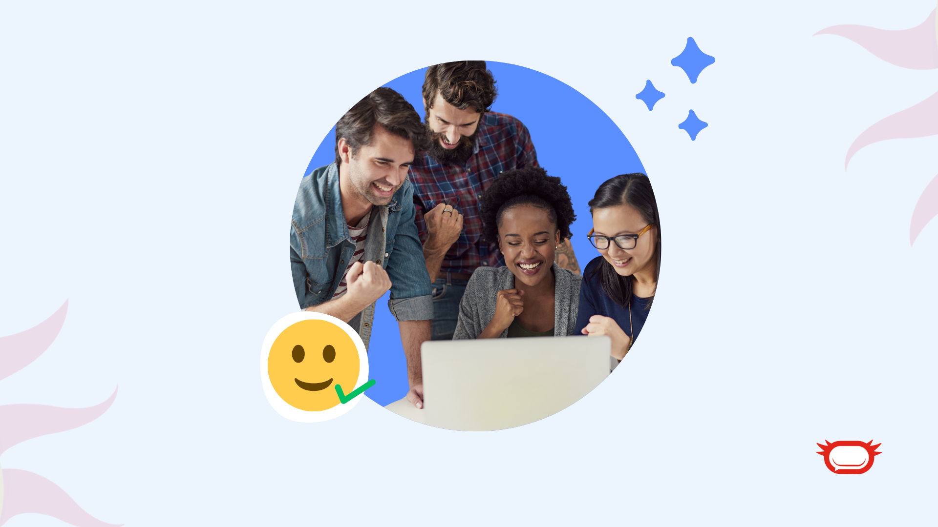 10 benefícios do OKR: como essa metodologia pode transformar os resultados da sua empresa