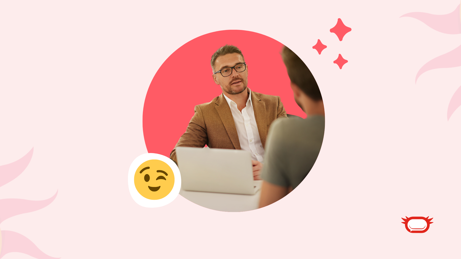 Principais características do feedback contínuo?