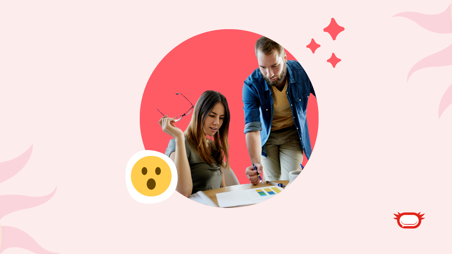 Como criar uma cultura de feedback contínuo?