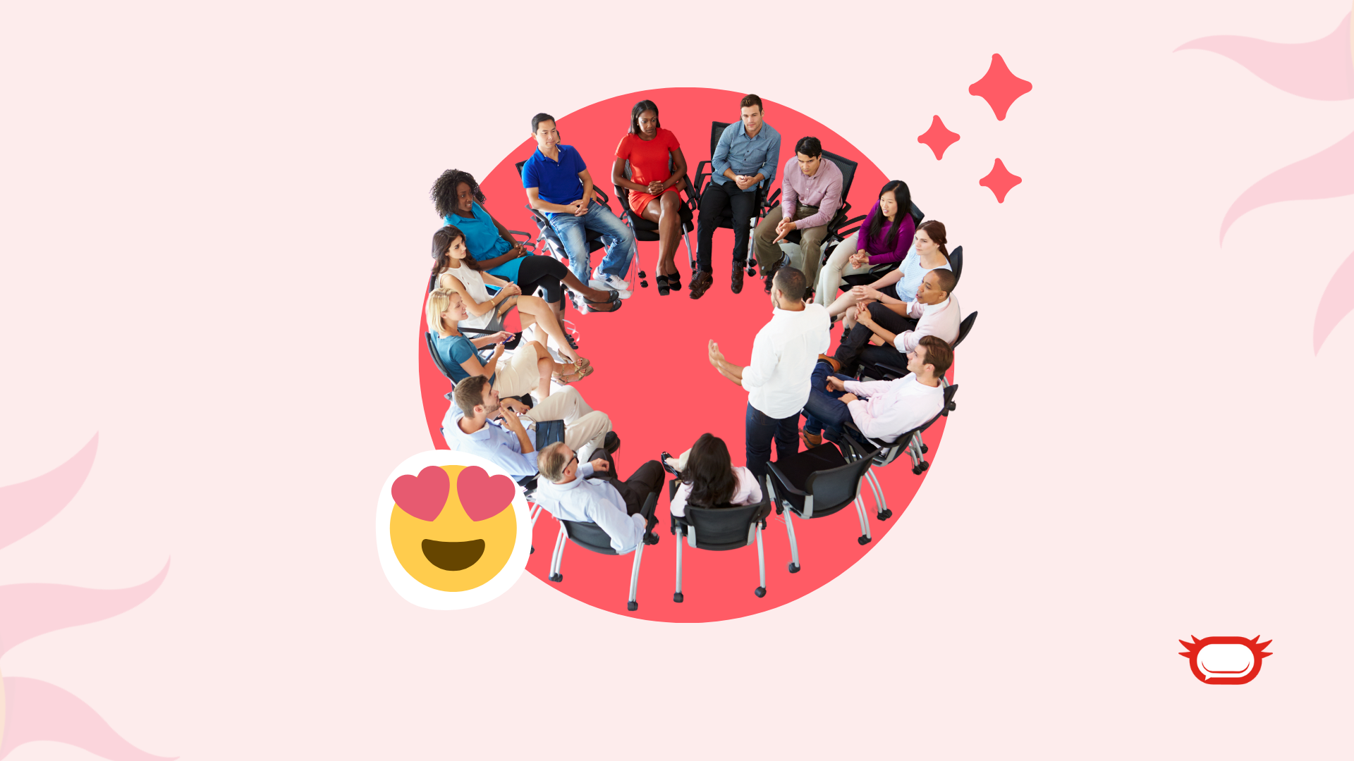 Cultura Organizacional: o que é? E como implementar?