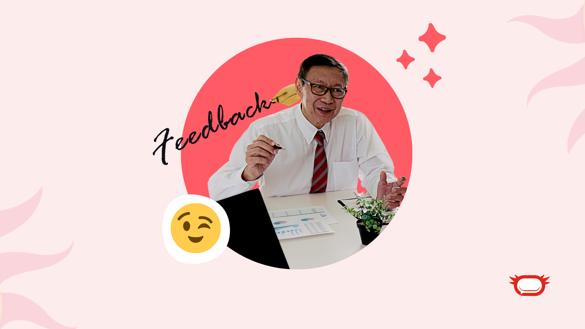 9 Dicas para Ter um Feedback Assertivo: Elevando o Desempenho Organizacional