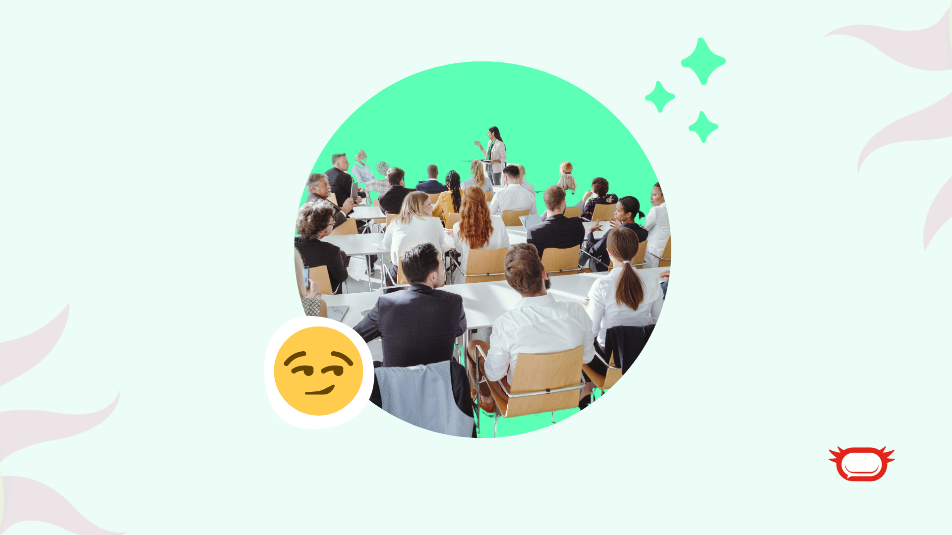 O que é Onboarding? 3 passos para implementar um programa eficaz