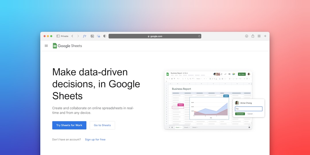 People Analytics: como usar dados para tomar decisões de RH