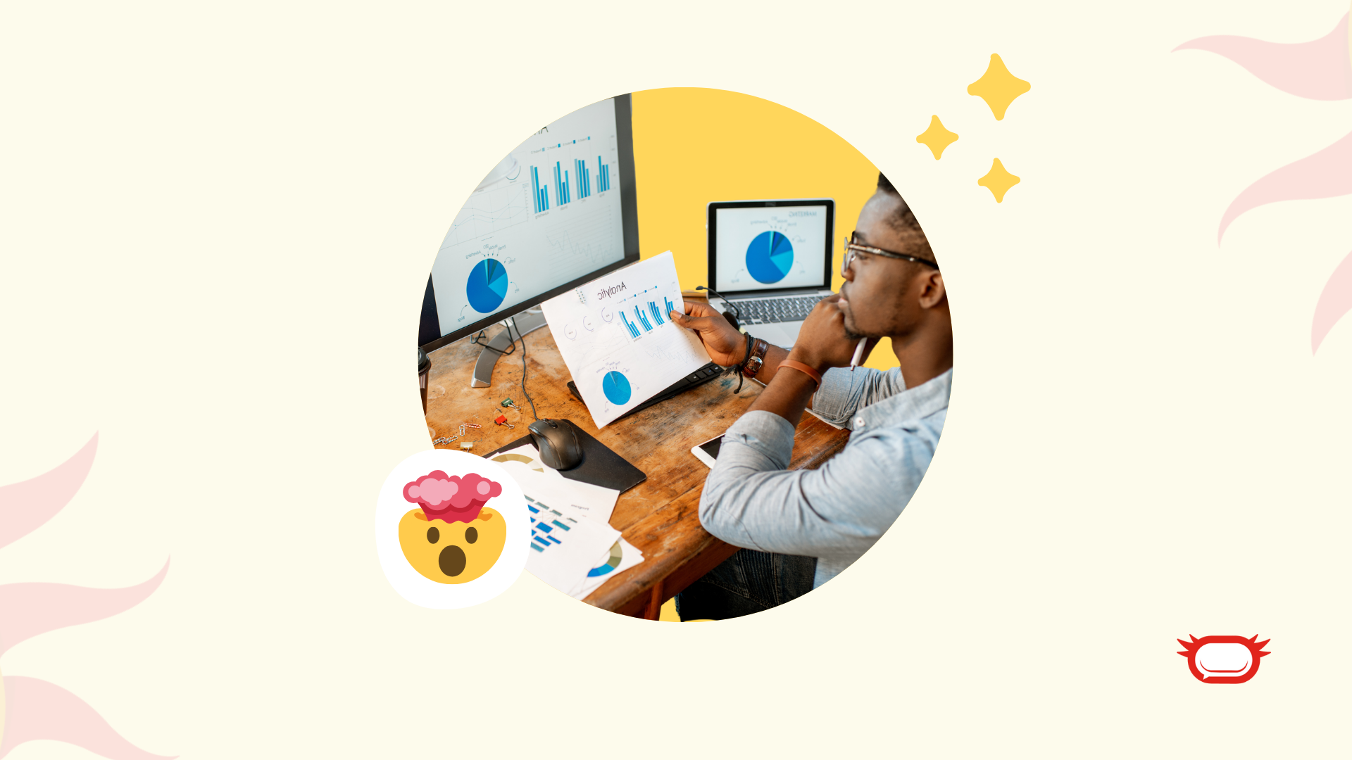 People Analytics: Saiba Como Tomar Decisões Baseadas em Dados