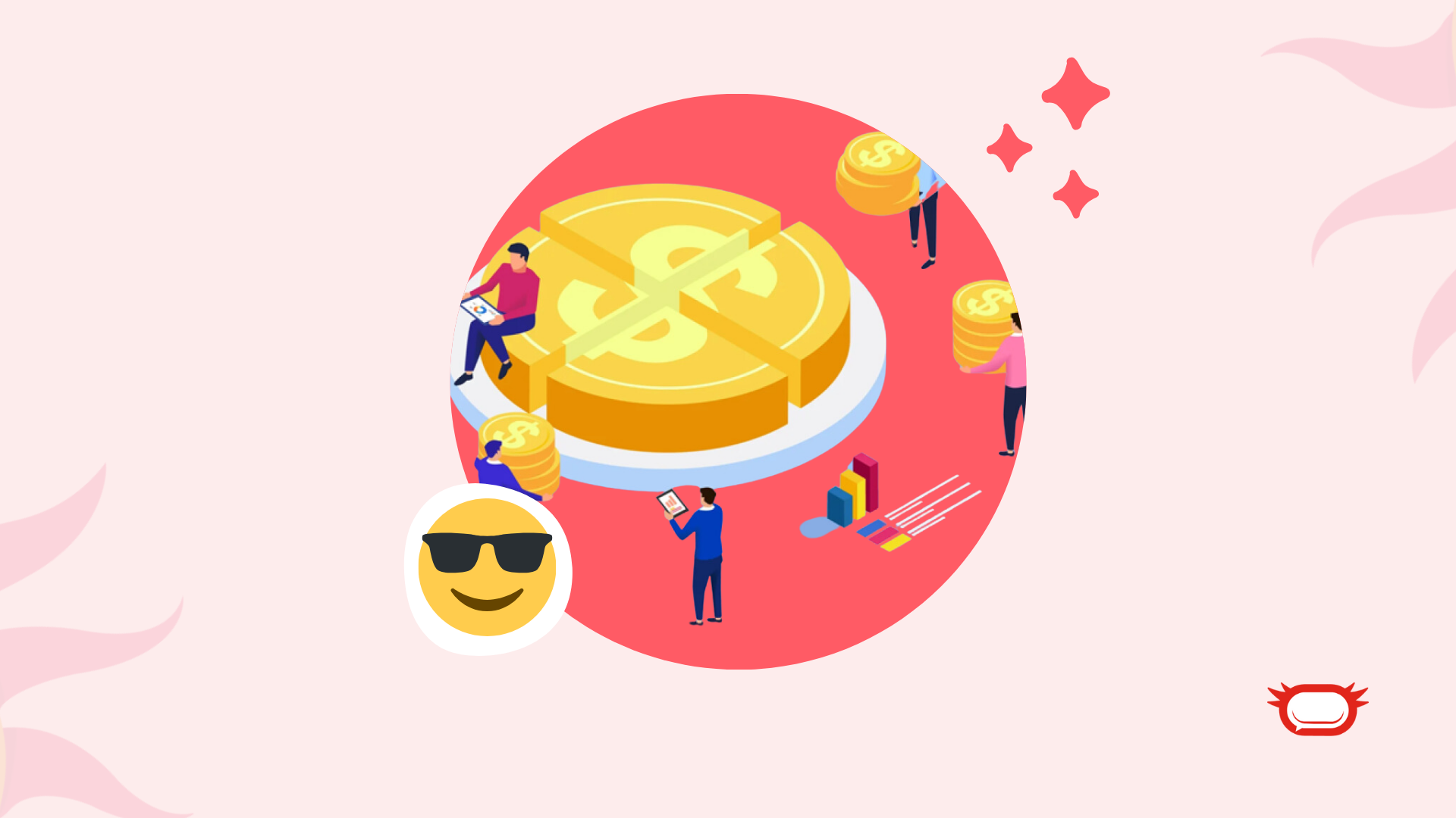 PLR: O Que é? E Como Funciona?