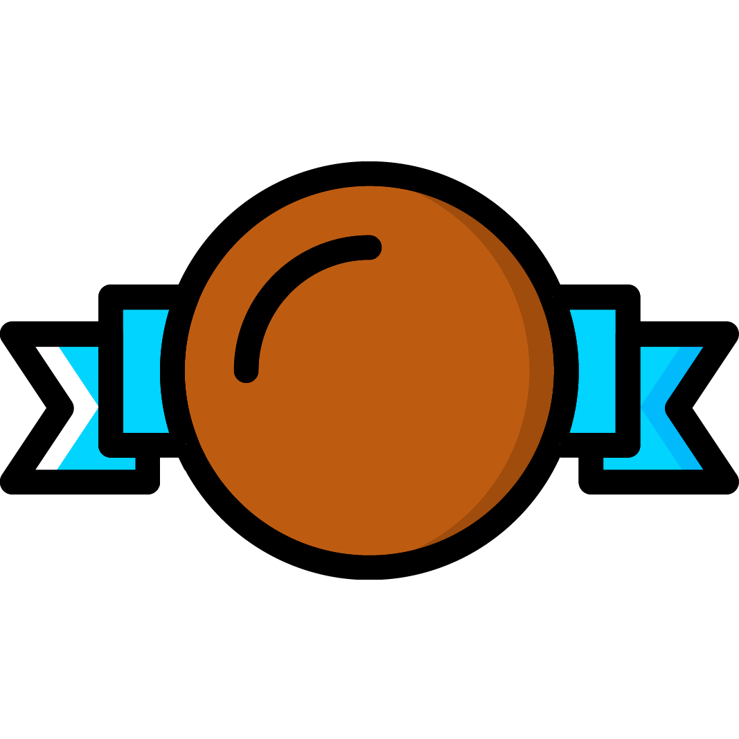 Bronze