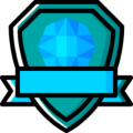 Diamante