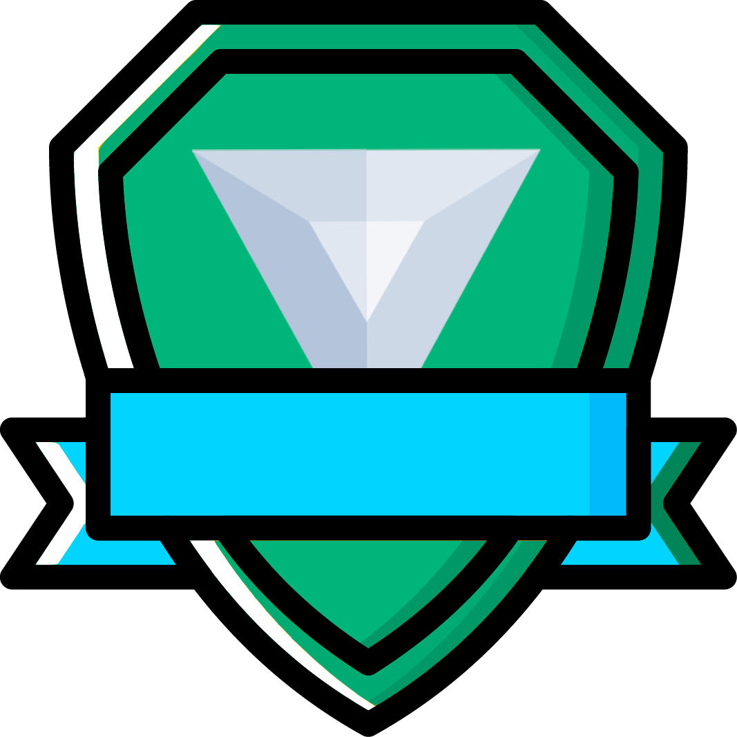 platinum