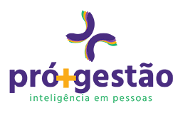 Fortíssimo