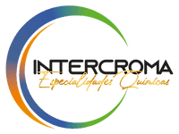 Intercroma