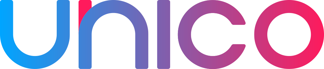 Unico