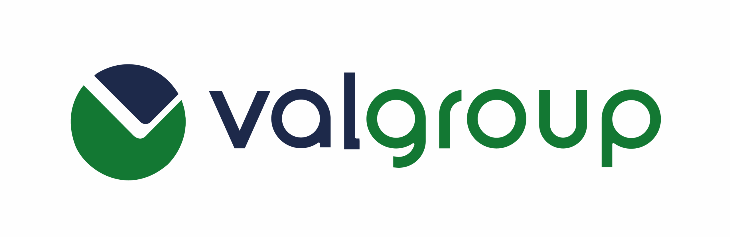 Valgroup